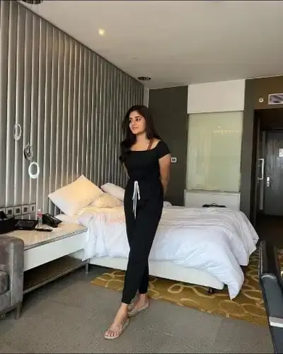 Kunigal Call Girl Service