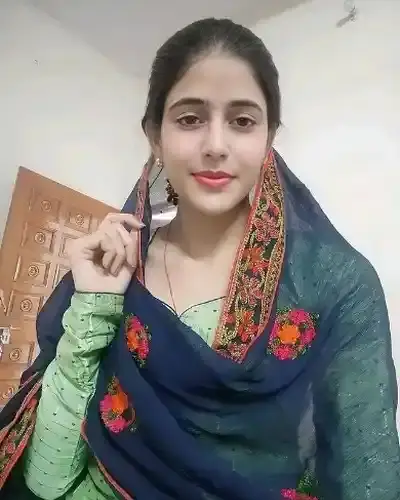 Call Girl Kunigal