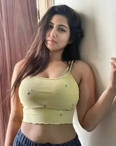 Escorts Kunigal