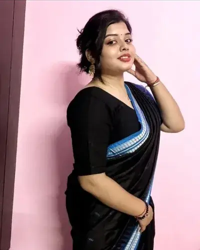 Escorts Service Kunigal