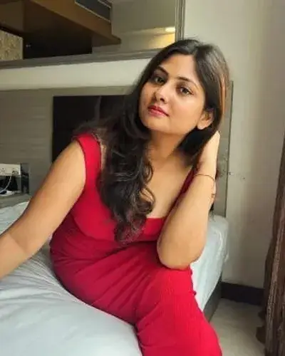 Call Girls Kunigal Cash On Delivery