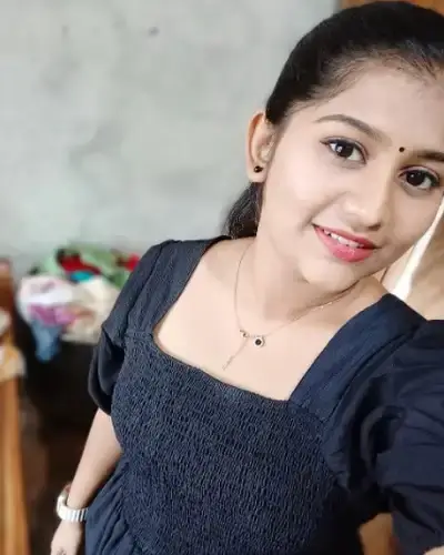 Call Girls Kunigal Cash On Delivery