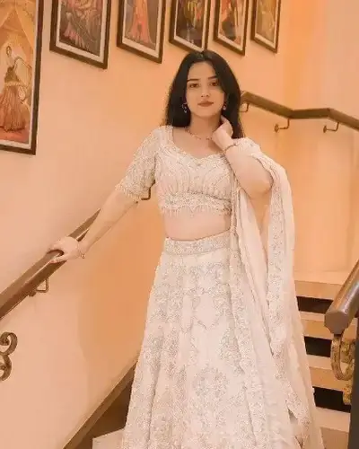 Escort Service In Kunigal